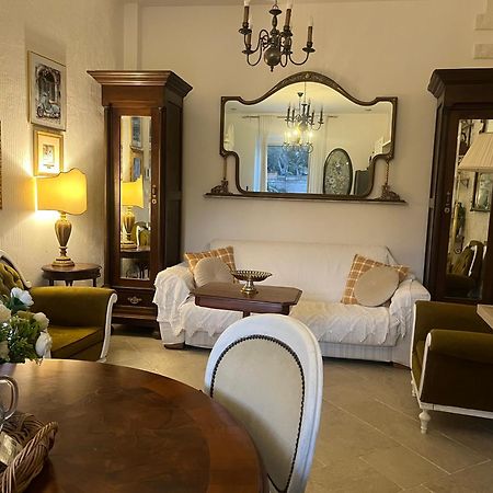 Casa Veranda Sul Mare Gela Zewnętrze zdjęcie