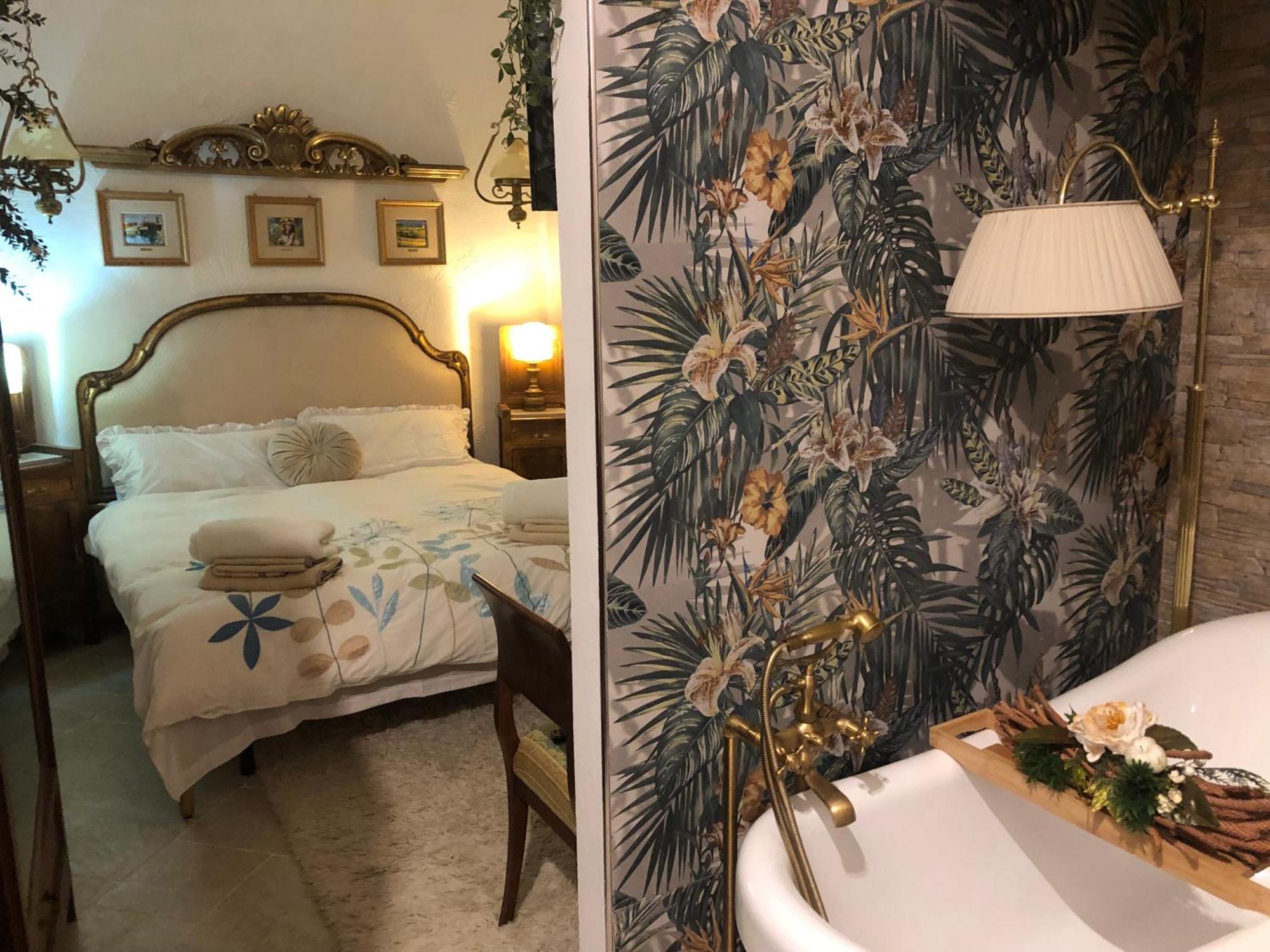 Casa Veranda Sul Mare Gela Zewnętrze zdjęcie