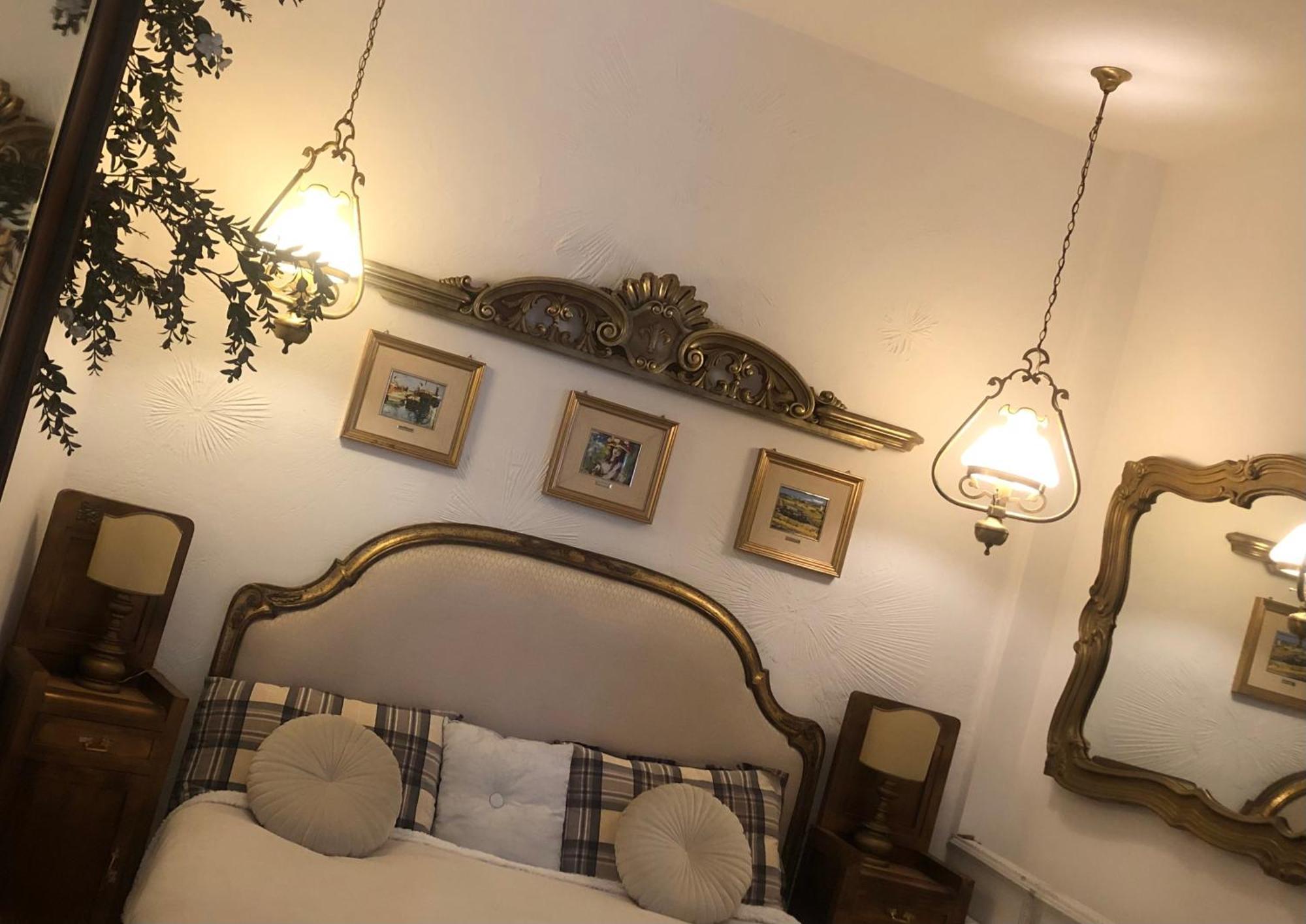 Casa Veranda Sul Mare Gela Zewnętrze zdjęcie