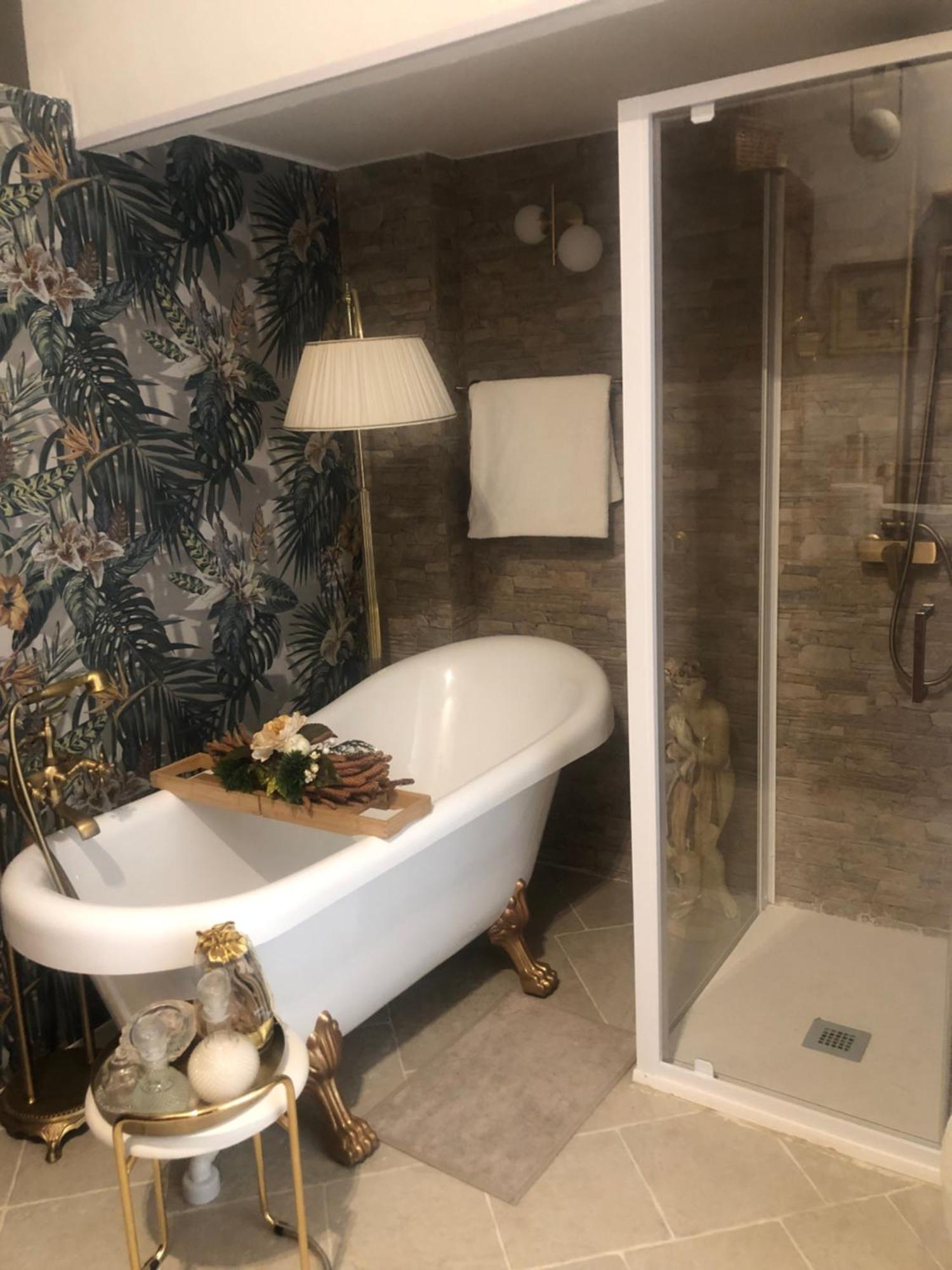 Casa Veranda Sul Mare Gela Zewnętrze zdjęcie