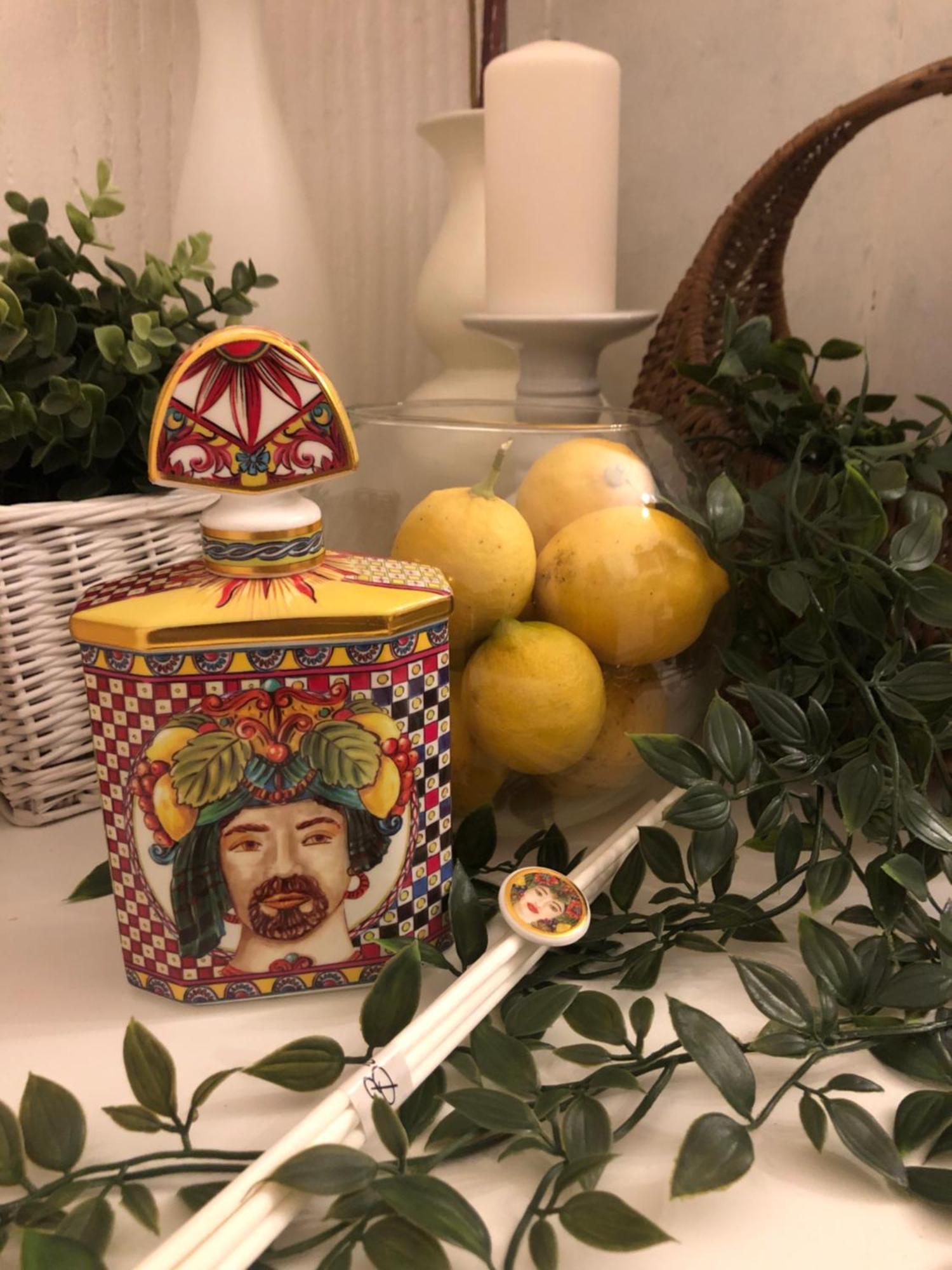 Casa Veranda Sul Mare Gela Zewnętrze zdjęcie