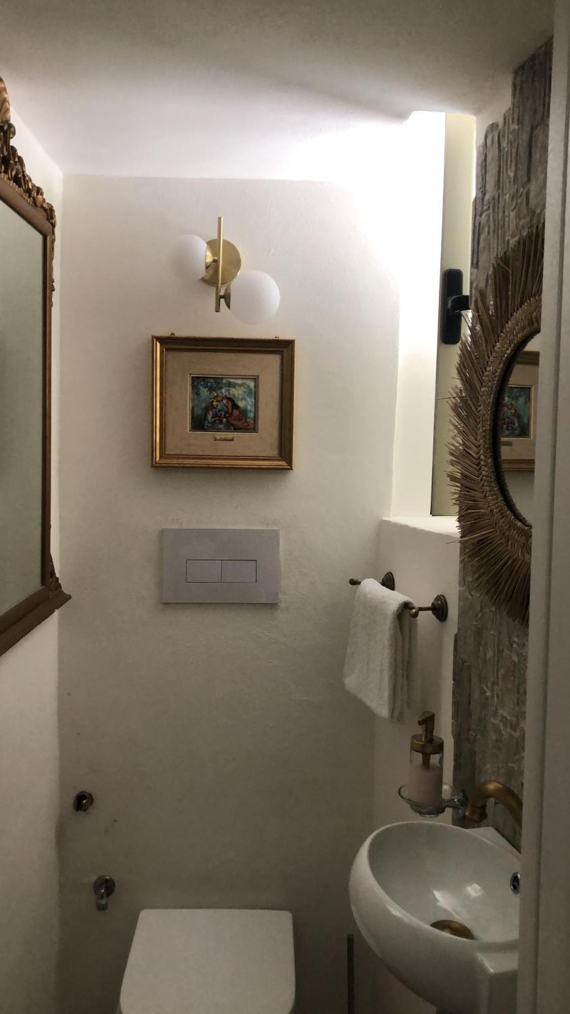 Casa Veranda Sul Mare Gela Zewnętrze zdjęcie