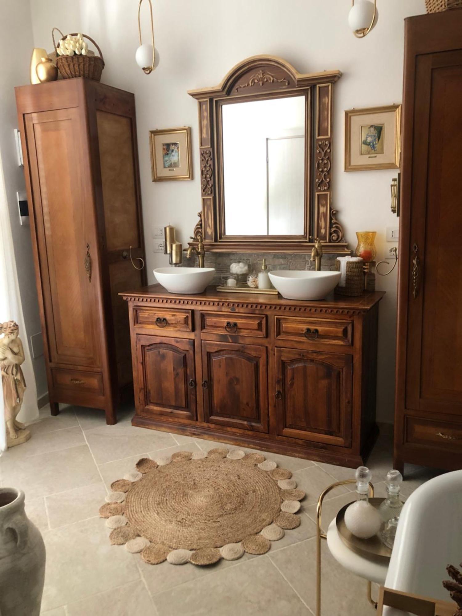 Casa Veranda Sul Mare Gela Zewnętrze zdjęcie