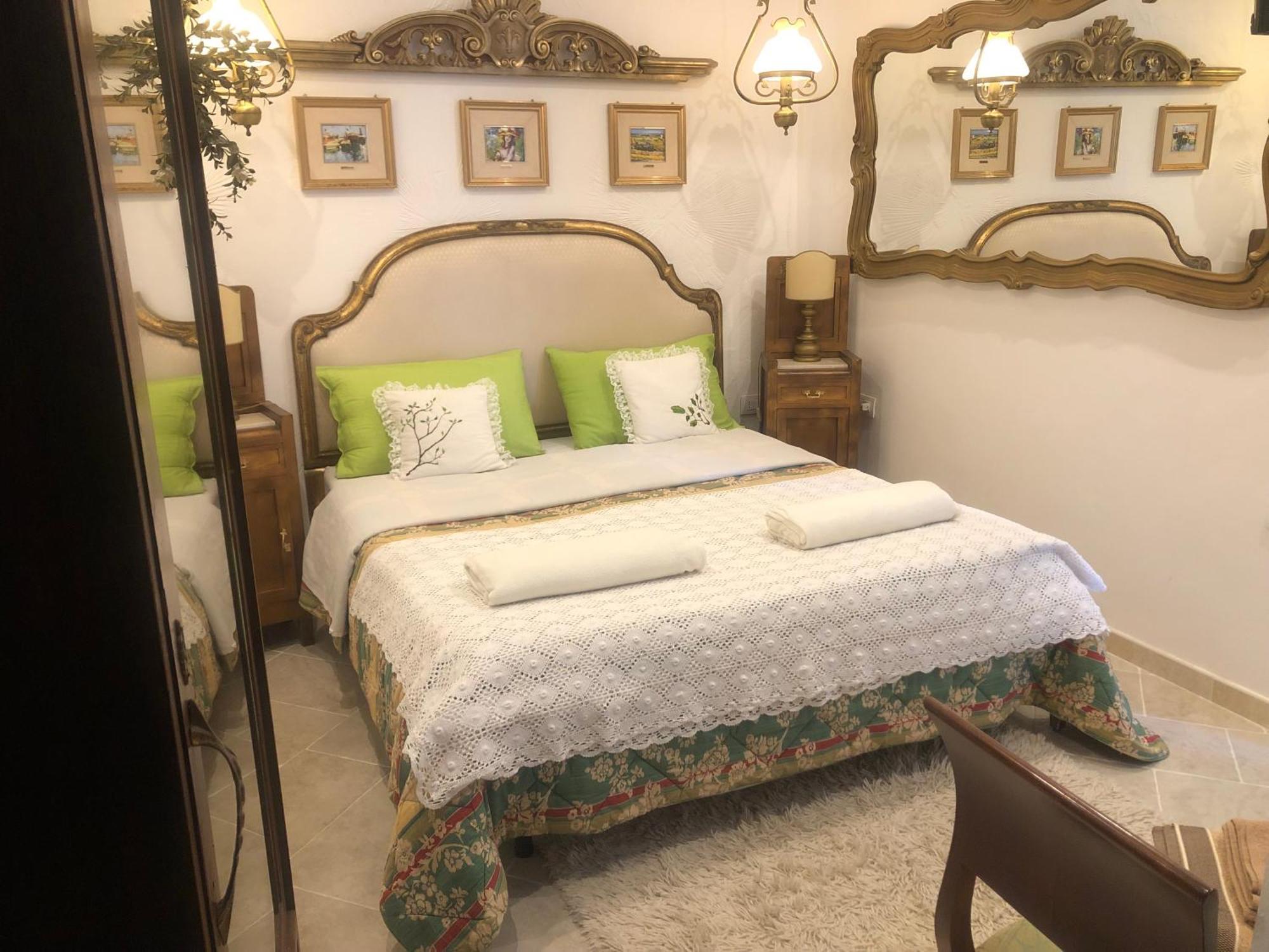 Casa Veranda Sul Mare Gela Zewnętrze zdjęcie