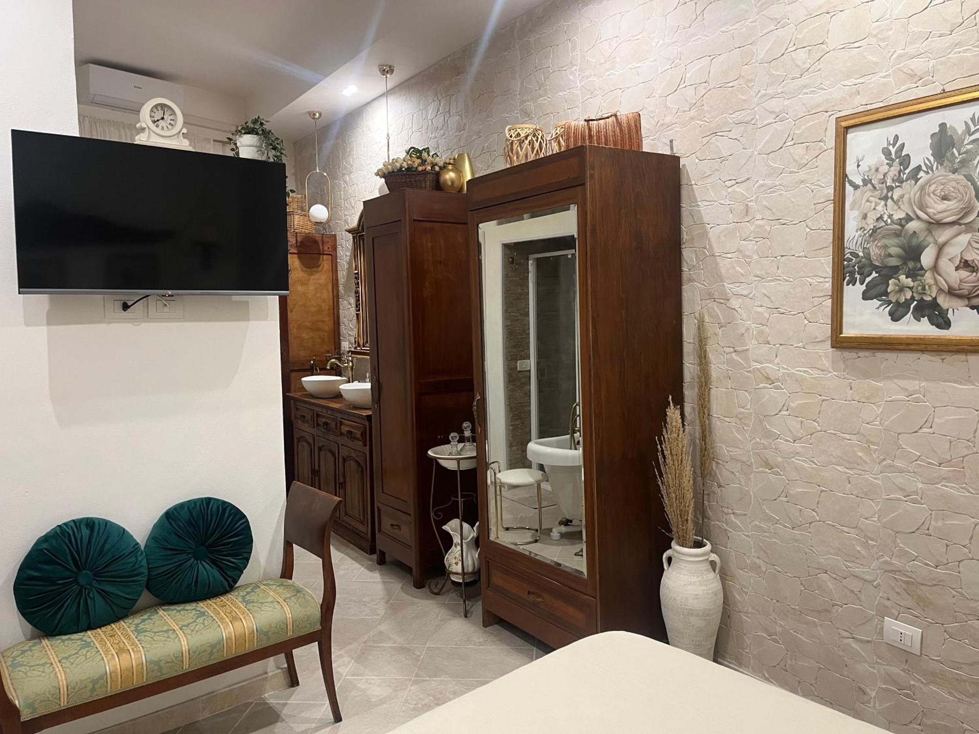 Casa Veranda Sul Mare Gela Zewnętrze zdjęcie